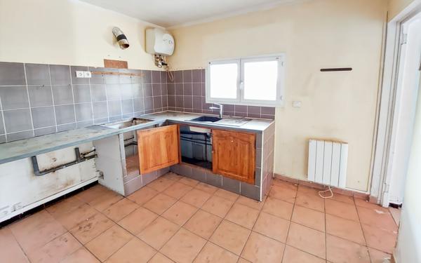 Maison à vendre    11 pièces •  Manosque