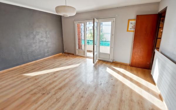 Maison à vendre    11 pièces •  Manosque