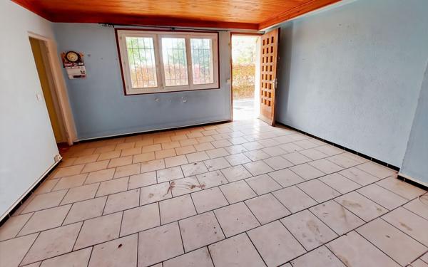 Maison à vendre    11 pièces •  Manosque