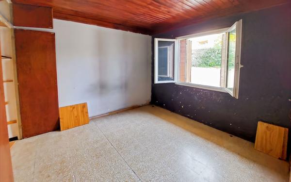 Maison à vendre    11 pièces •  Manosque