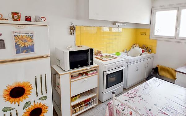 Maison à vendre    11 pièces •  Manosque