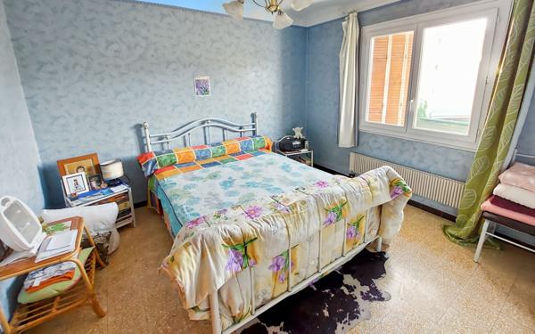 Maison à vendre    11 pièces •  Manosque