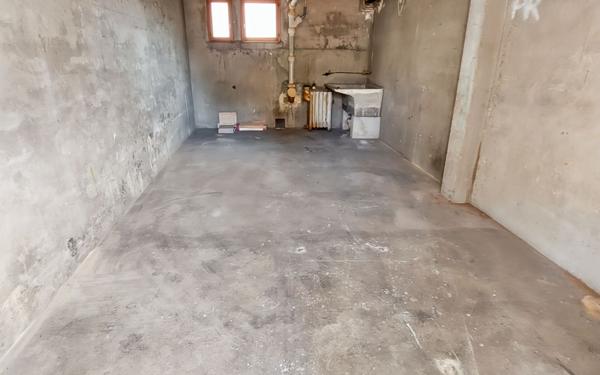 Maison à vendre    11 pièces •  Manosque