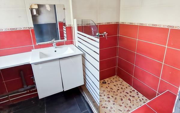 Maison à vendre    11 pièces •  Manosque