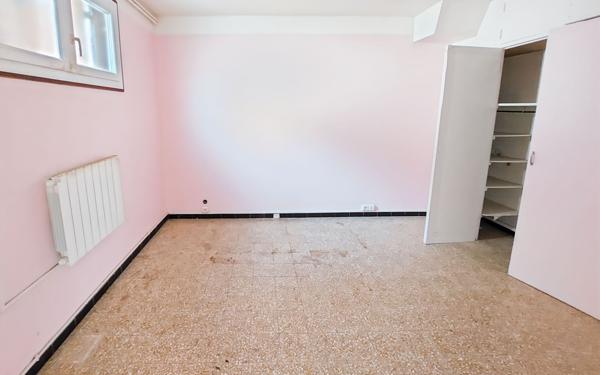 Maison à vendre    11 pièces •  Manosque