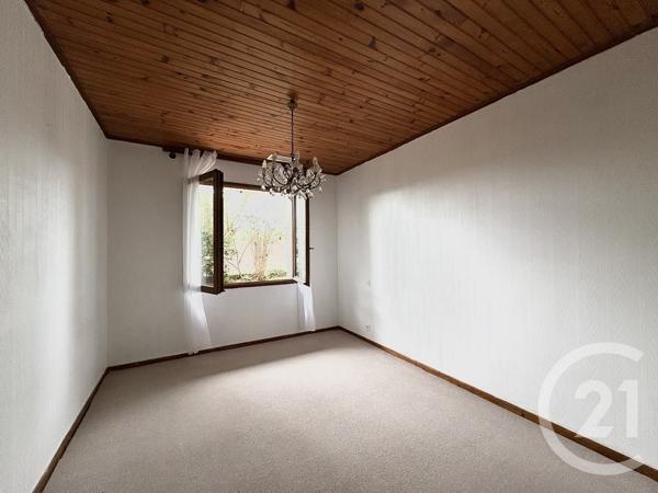 Maison à vendre  6 pièces - 129,29 m2 DAX - 40