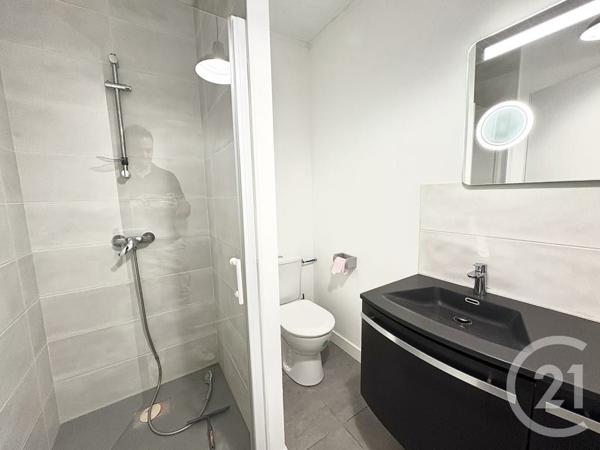 Maison à vendre  6 pièces - 129,29 m2 DAX - 40