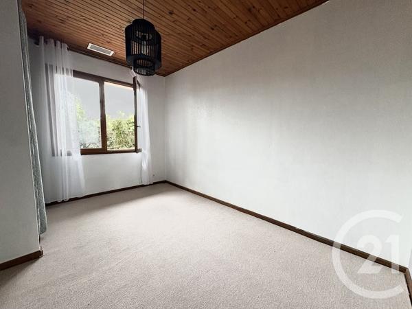 Maison à vendre  6 pièces - 129,29 m2 DAX - 40