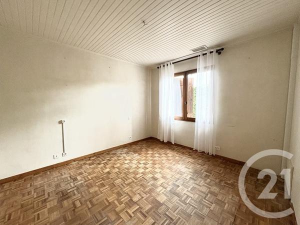 Maison à vendre  6 pièces - 129,29 m2 DAX - 40