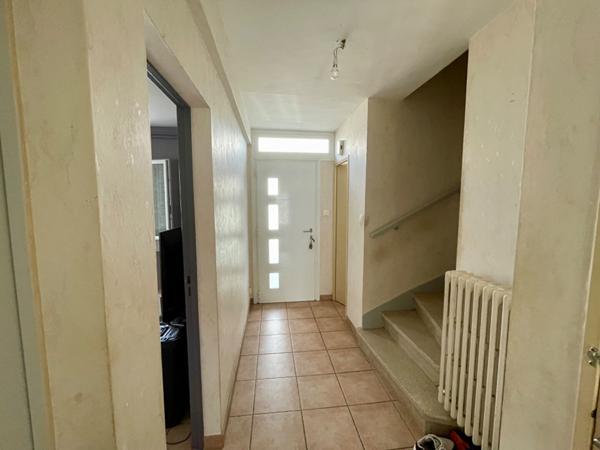 Achat maison près de COLOMIERS - 4 pièce(s) - 86 m² - 250 000 €