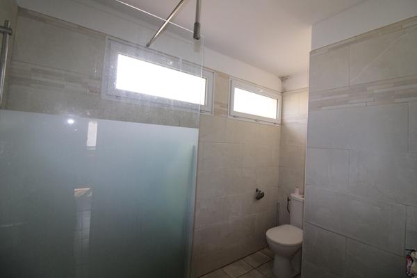 Achat maison près de COLOMIERS - 4 pièce(s) - 86 m² - 250 000 €