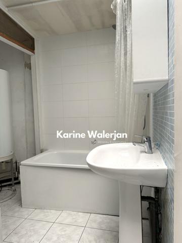 Hénin-Beaumont (62110) HABITATION 135 M2 5 PIECES