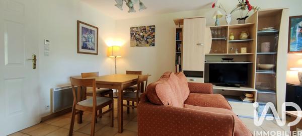 Maison à vendre 4 pièces 68 m² L'Aiguillon-sur-Vie