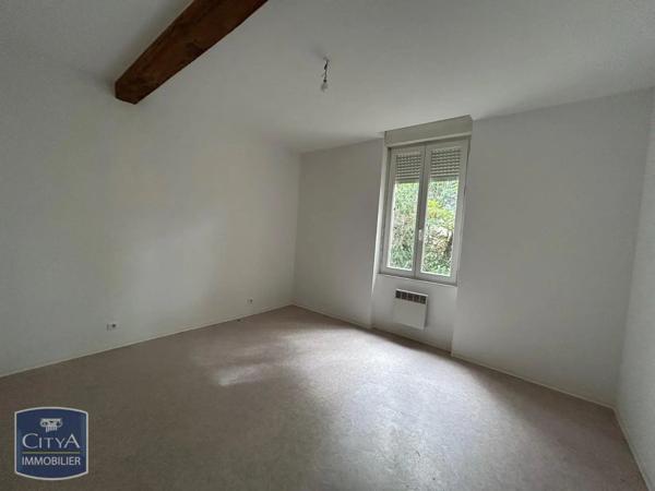 Maison à louer 4 pièces 74.42m² Agen (47000)