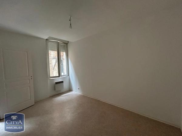 Maison à louer 4 pièces 74.42m² Agen (47000)