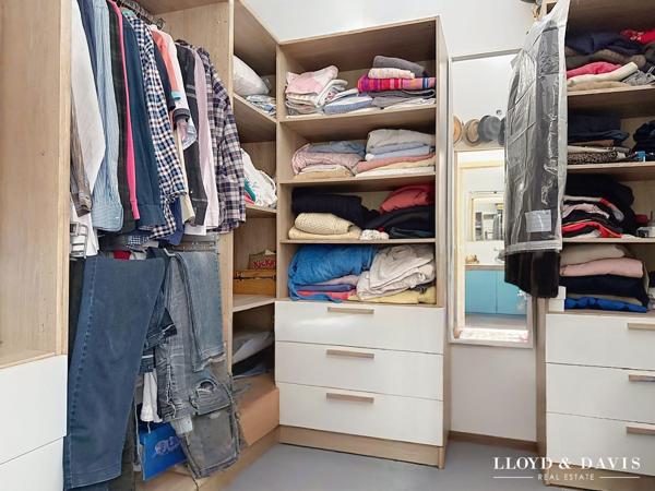 Maison de ville 185 m² + sous-sol au coeur de Royan