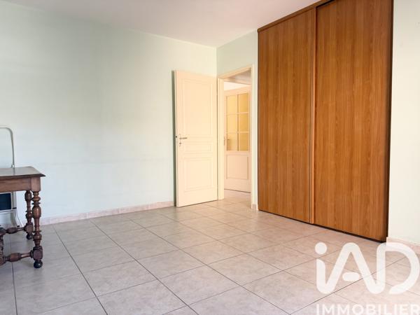 Appartement à vendre 3 pièces 91 m² Salon-de-Provence