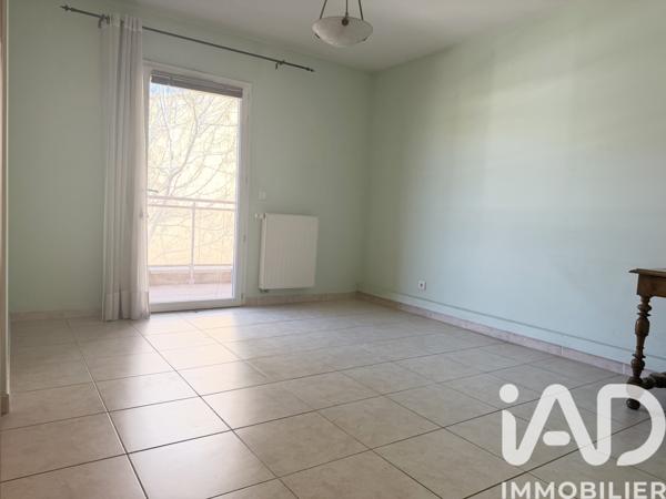 Appartement à vendre 3 pièces 91 m² Salon-de-Provence