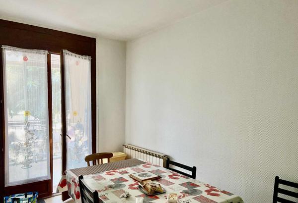 maison avec 3 appartements