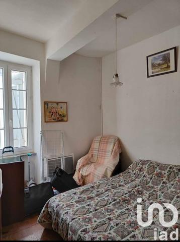 Maison à vendre 4 pièces 130 m² Saint-Nazaire-d'Aude
