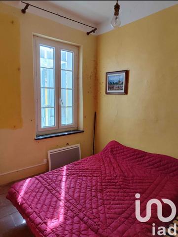 Maison à vendre 4 pièces 130 m² Saint-Nazaire-d'Aude