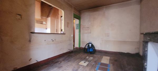 Paris (75011) BEAU STUDIO PARIS 11EME