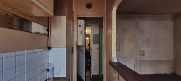 Paris (75011) BEAU STUDIO PARIS 11EME