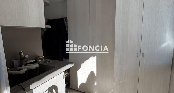 À vendre Maison 6 pièces 140 m² - Allos 04260