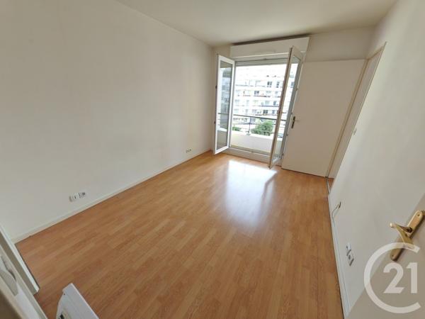 Appartement F2 à vendre  2 pièces - 48 m2 JOINVILLE LE PONT - 94