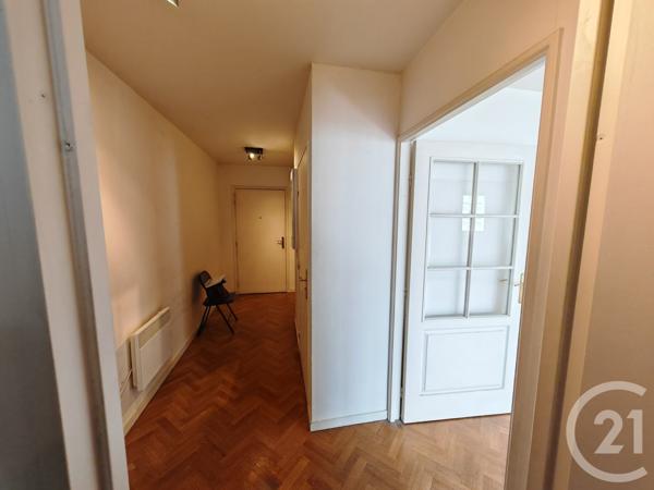 Appartement F2 à vendre  2 pièces - 48 m2 JOINVILLE LE PONT - 94