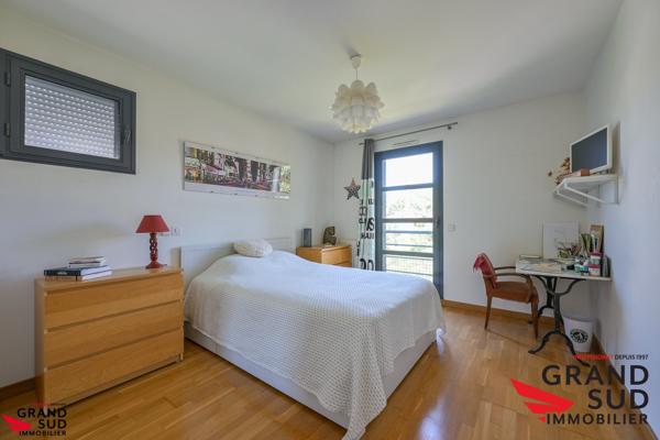 Maison familiale