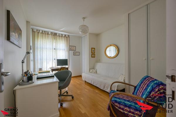 Maison familiale