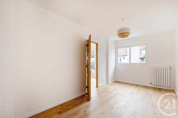 Appartement à vendre  3 pièces - 77,62 m2 PARIS - 75005