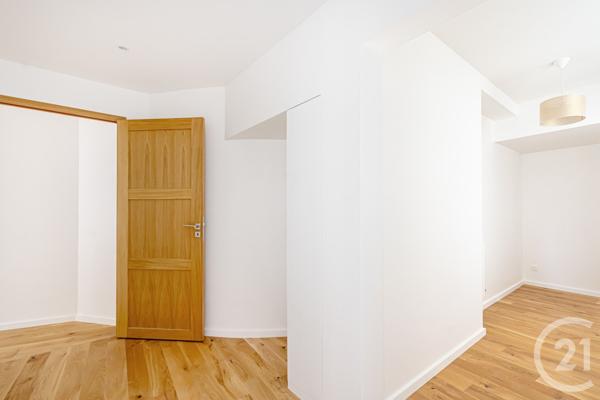 Appartement à vendre  3 pièces - 77,62 m2 PARIS - 75005