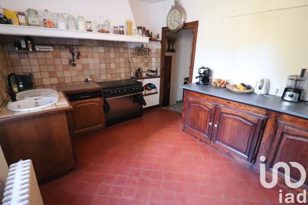 Appartement à vendre 4 pièces 91 m² Avon