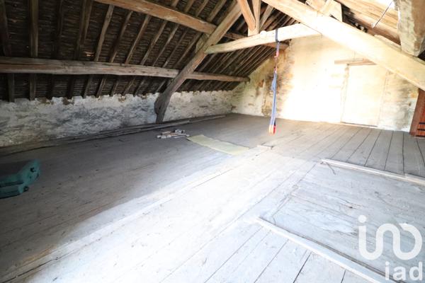 Appartement à vendre 4 pièces 91 m² Avon
