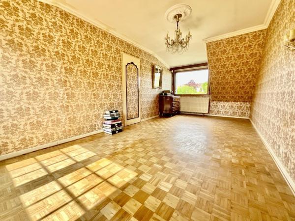 Vente / Maison mitoyenne à Coulanges-lès-Nevers (58660)