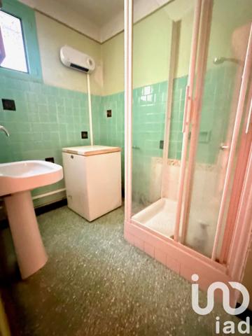 Maison à vendre 4 pièces 66 m² Piolenc