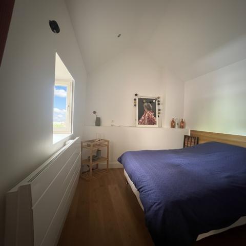 Maison
                                                                                                                                                                                                                                                                                                                        7 pièce(s)                                                                                                                                                                                                          3 chambre(s)                                                                                                                                                                                                          203  m²
