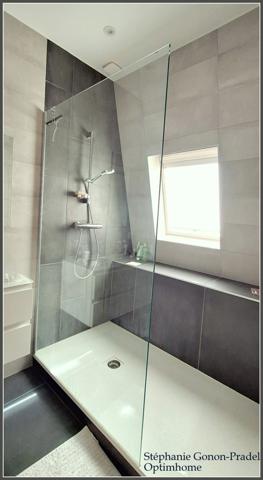 Appartement d'exception dans un Hotel particulier historique