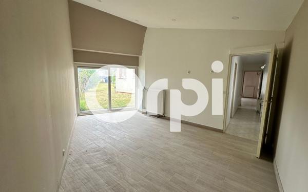 Maison à vendre    4 pièces •  Épinay-sur-Orge