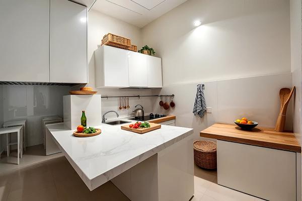 INVESTISSEURS Studio 2 pièce(s) 32 m² Rue d'Italie, Prefecture - BAIL EN COURS