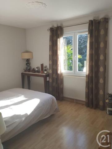 Maison à vendre  6 pièces - 126,82 m2 MISERIEUX - 01