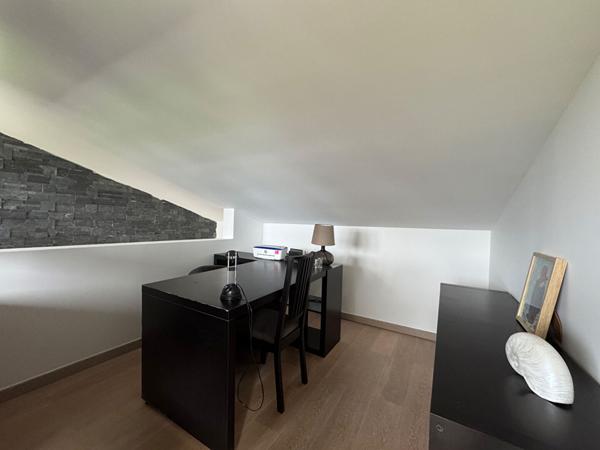 A vendre superbe Maison contemporaine sur la commune de Boulazac Isle Manoire