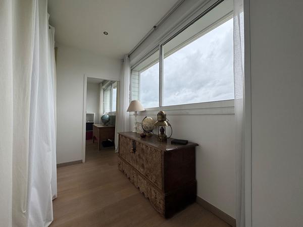 A vendre superbe Maison contemporaine sur la commune de Boulazac Isle Manoire