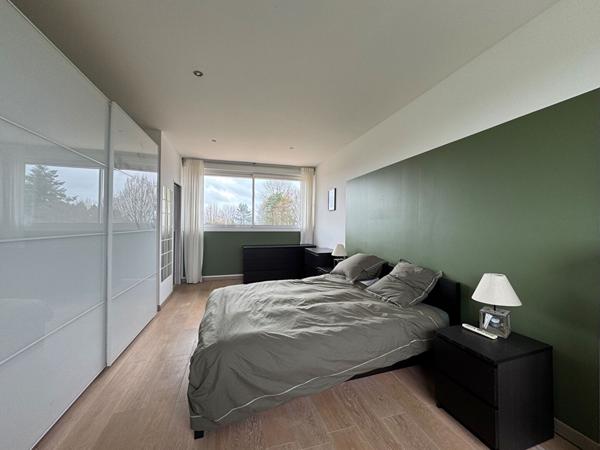 A vendre superbe Maison contemporaine sur la commune de Boulazac Isle Manoire