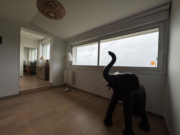 A vendre superbe Maison contemporaine sur la commune de Boulazac Isle Manoire