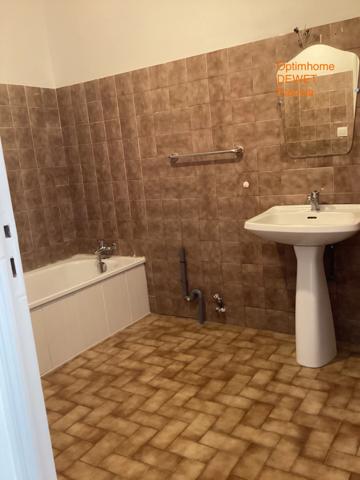 Appartement à vendre 3 pièces CUXAC D'AUDE (11)