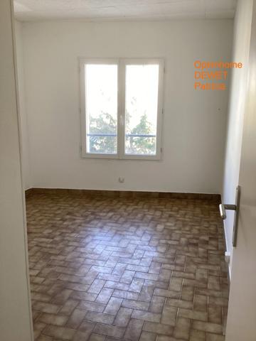 Appartement à vendre 3 pièces CUXAC D'AUDE (11)