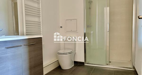 À vendre Appartement 2 pièces 40.85 m² - Saint-germain-en-laye 78100